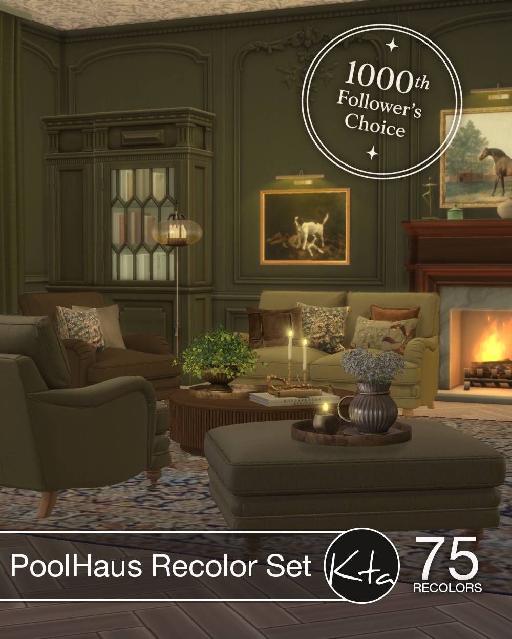 PoolHaus Recolor set 2.jpg