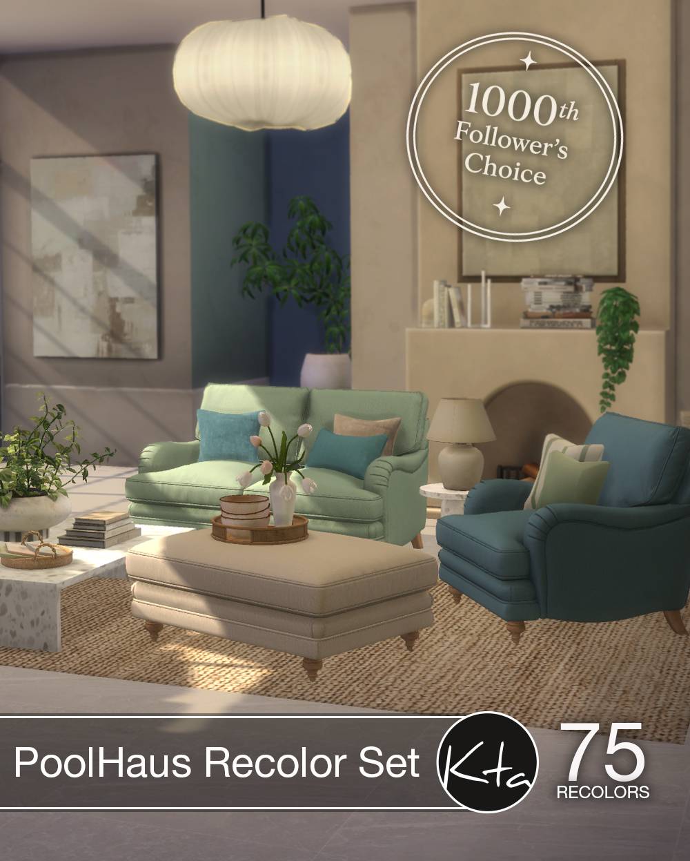 PoolHaus Recolor set 3.jpg