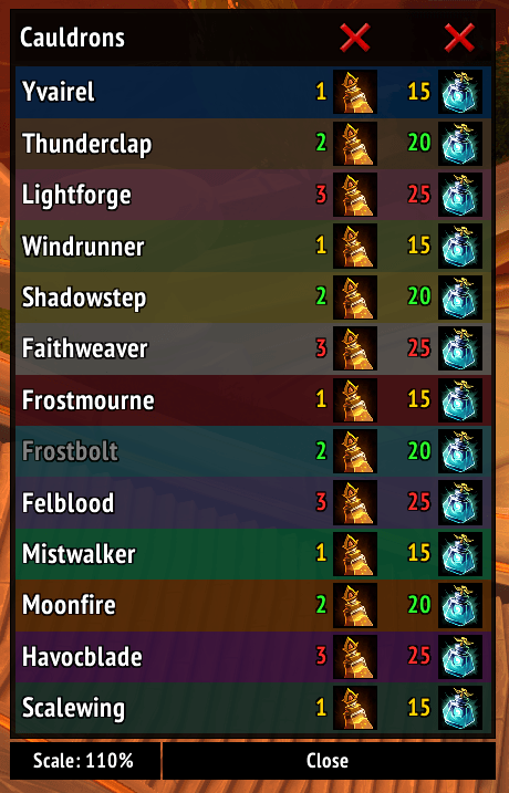 Screenshot 2026-06-15 213552.png