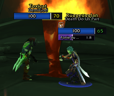 imag05.png