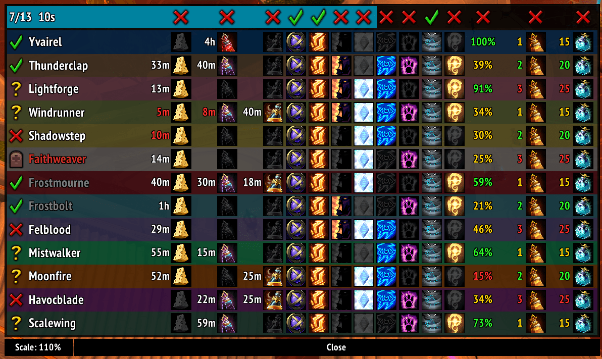 Screenshot 2026-06-15 213611.png