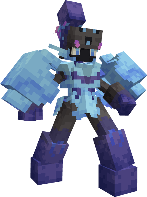 armarouge.png