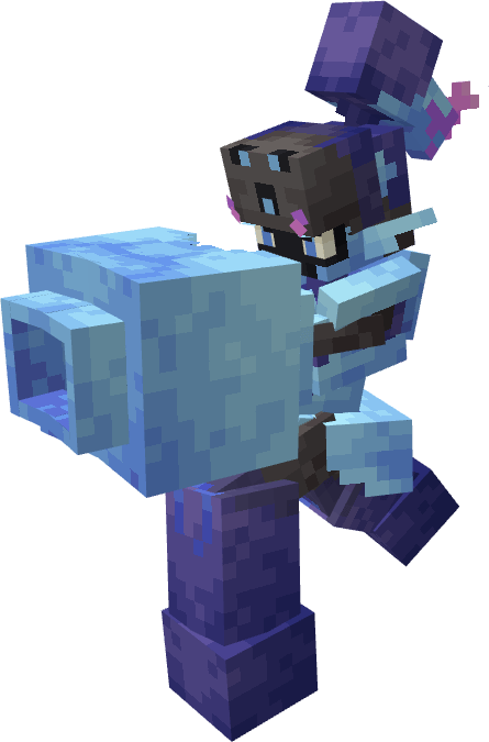 armarouge2.png
