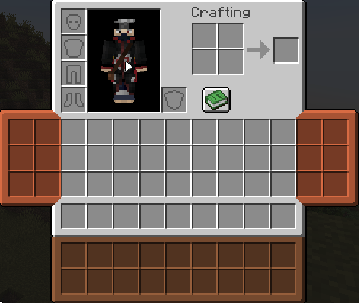 260616_16h15m26s_screenshot.png