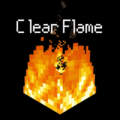 1000074490.png