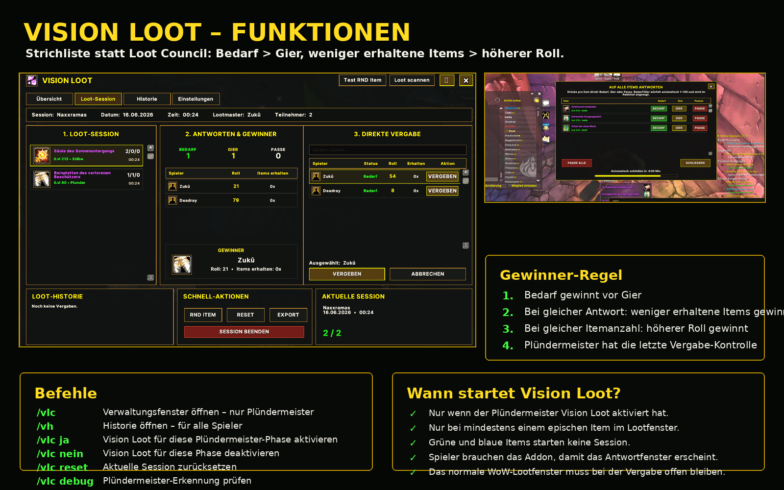 visionloot_03_feature_overview_real.png