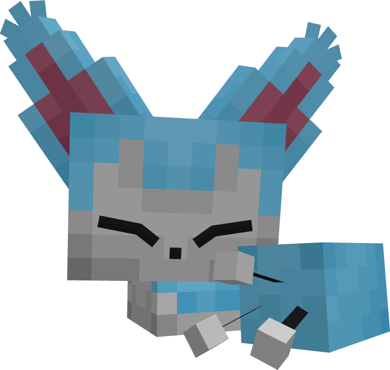 skitty.png
