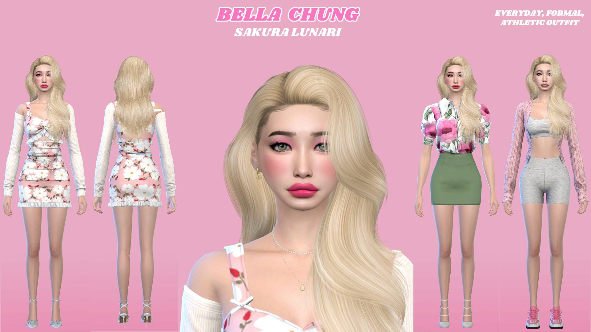 bella outfits 1.jpg
