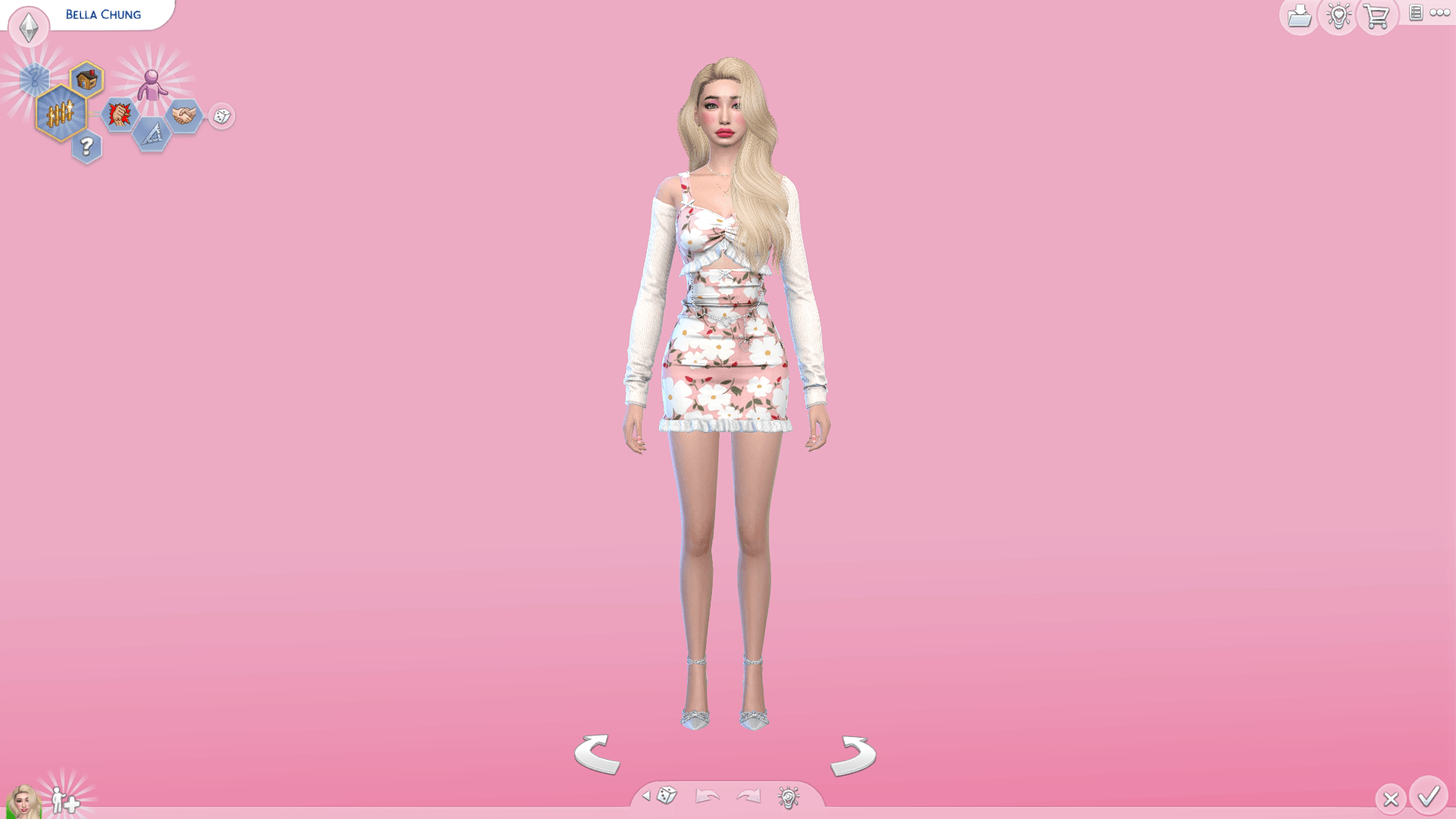 bella cas.png