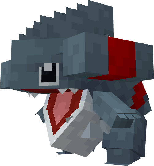 gible_female.png