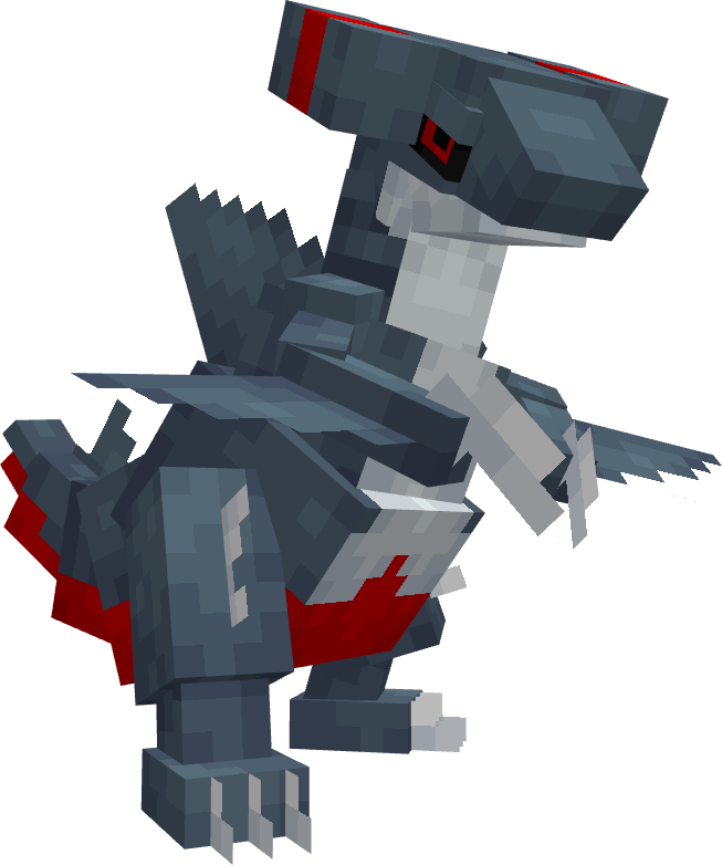 gabite_female.png