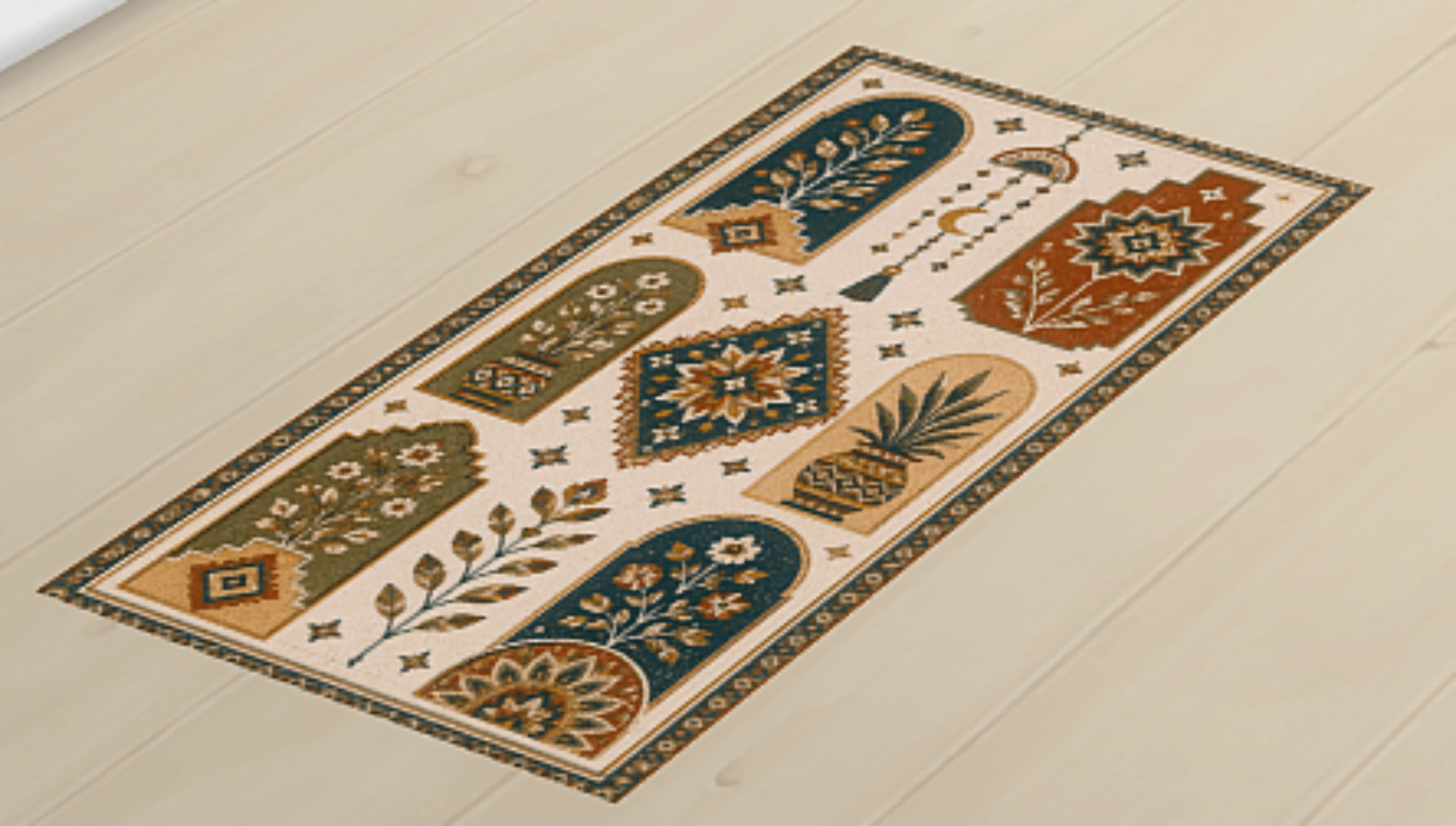 Close-Up View.png