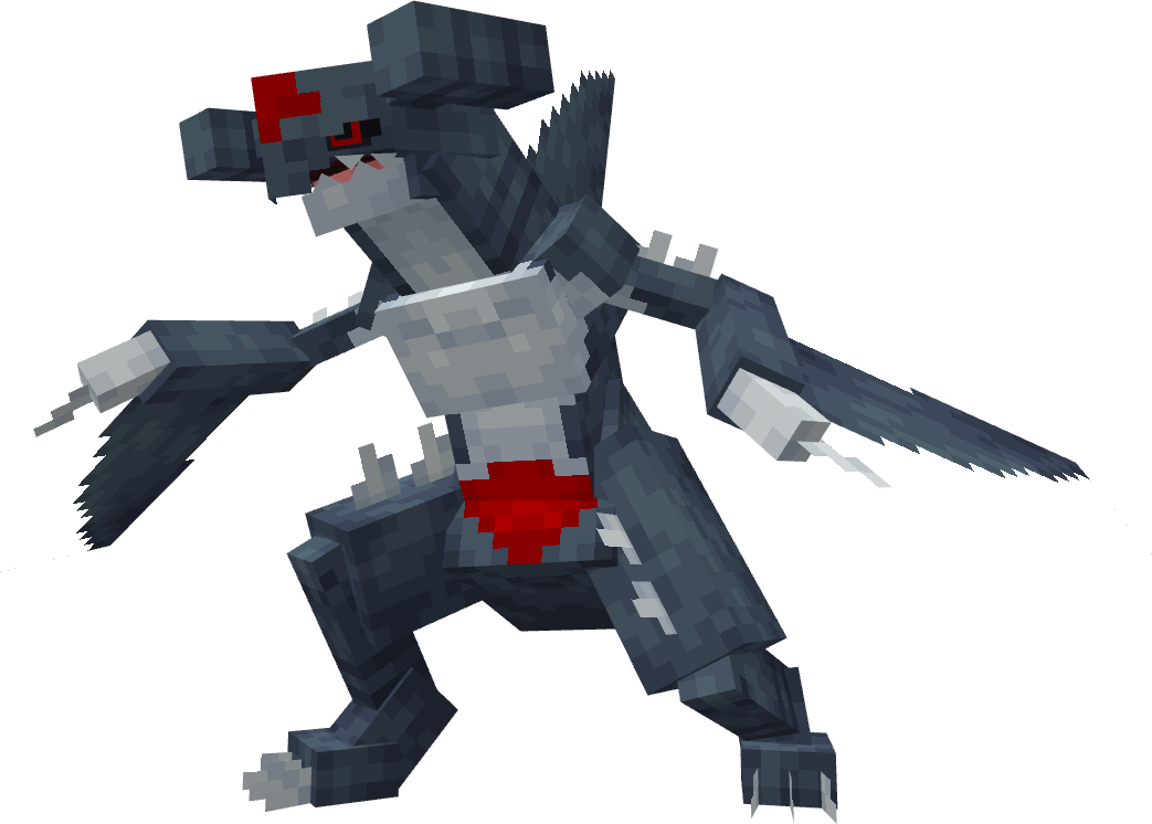 garchomp_female.png