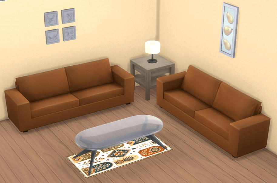 Living Room Example.png