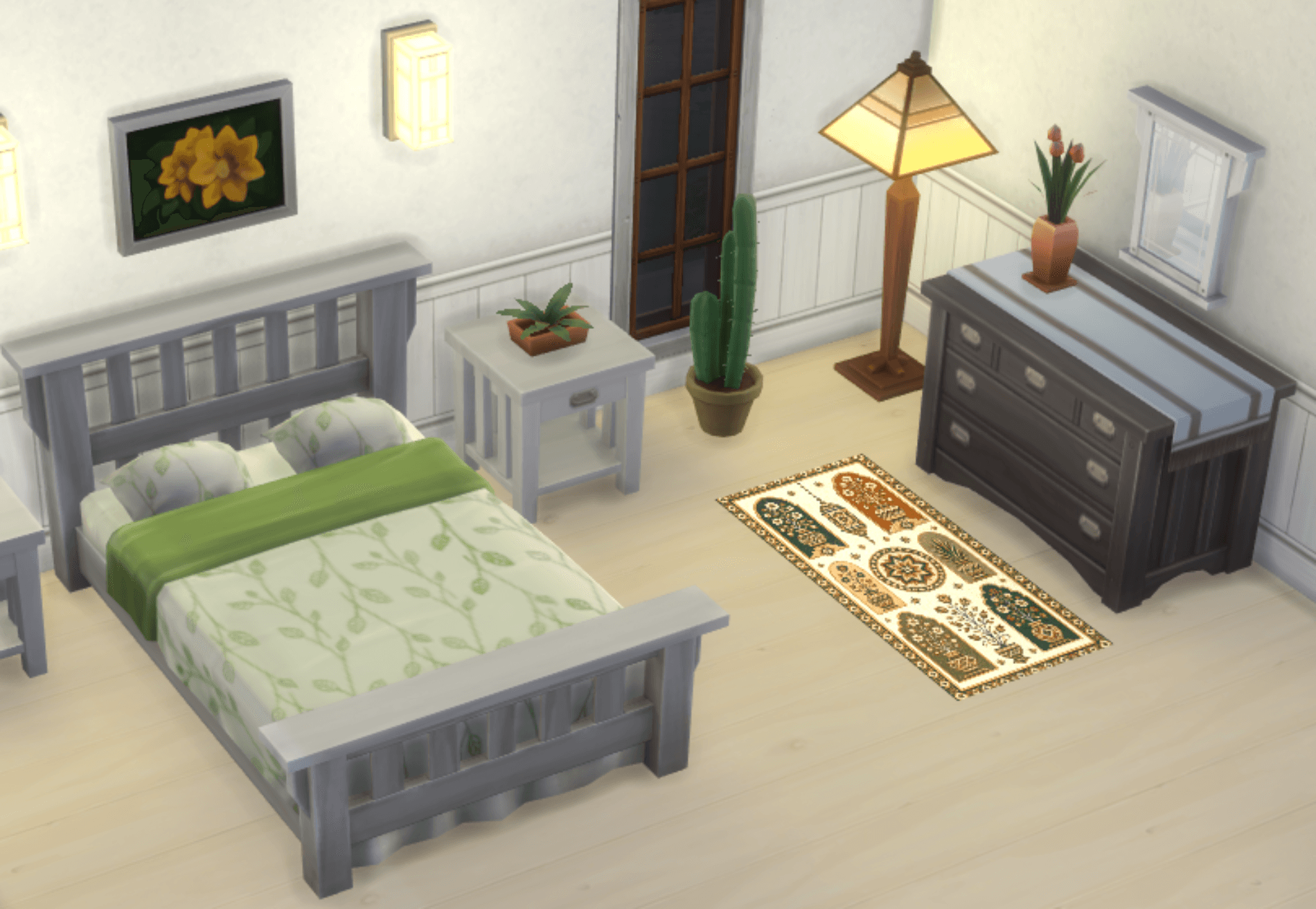Bedroom Example.png