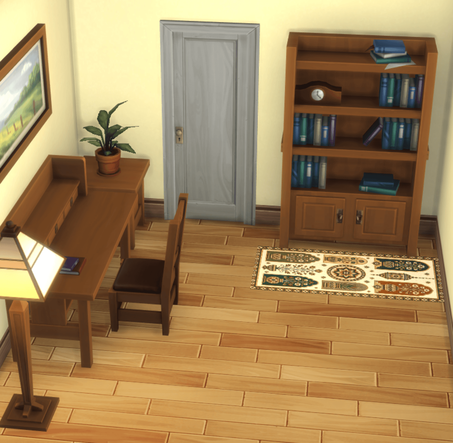 Study Room Example.png