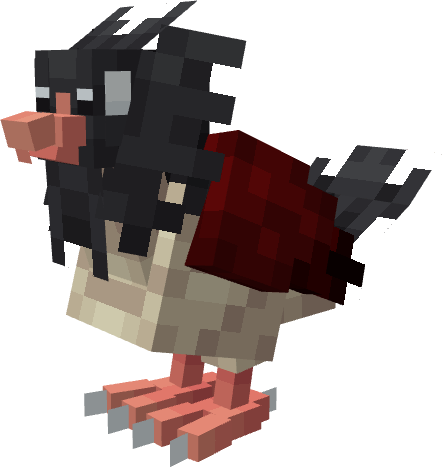 spearow.png