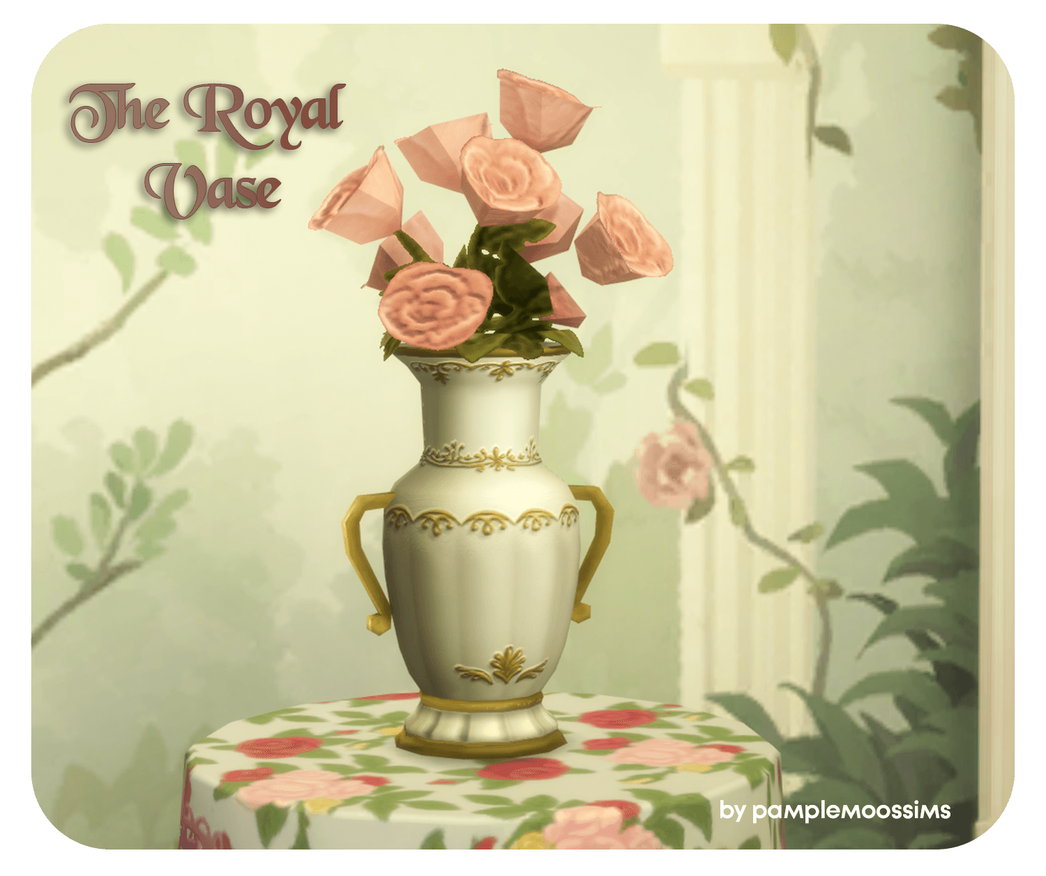 vase cover 2.png