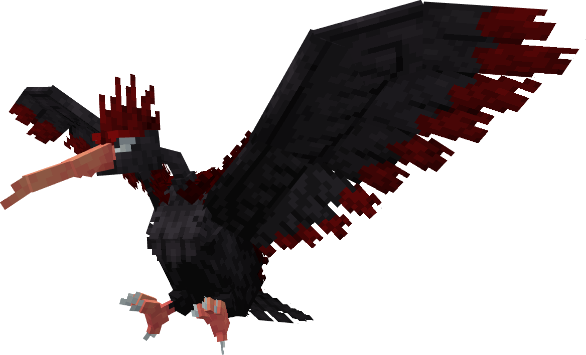fearow.png