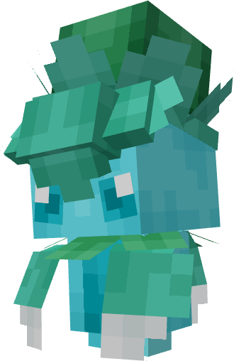 fomantis.png