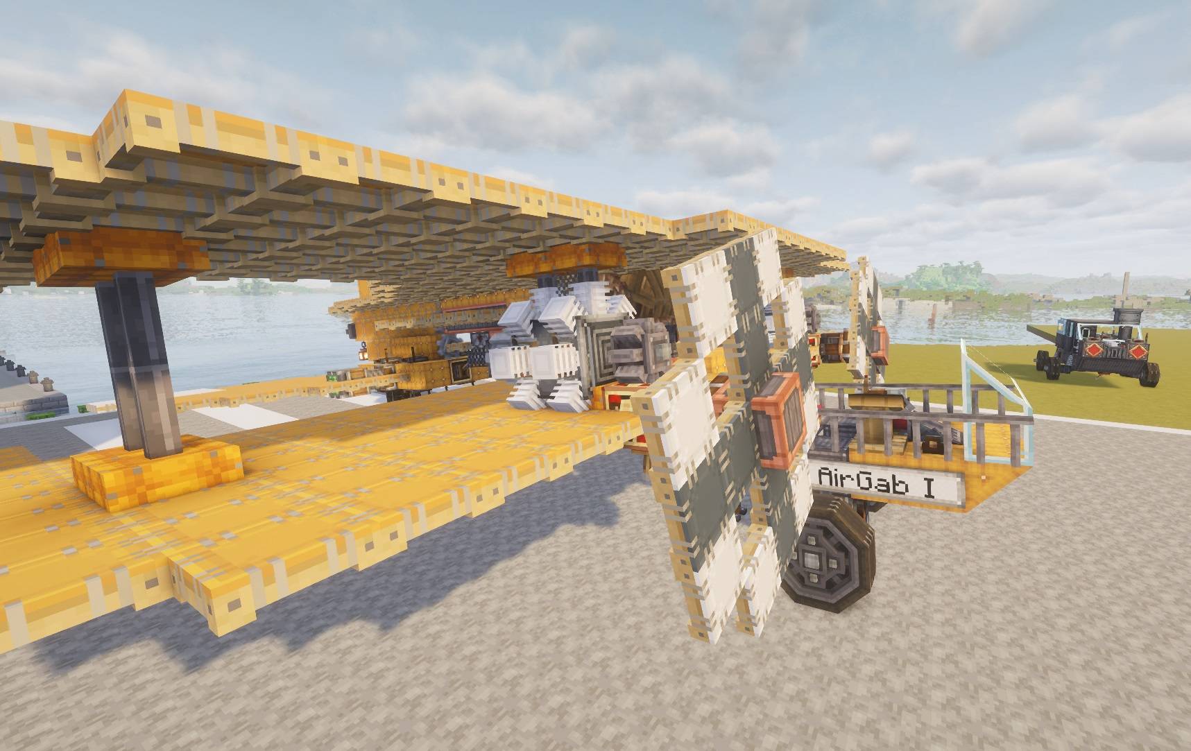 plane1.jpg