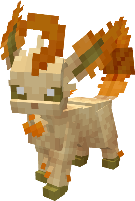 leafeon.png