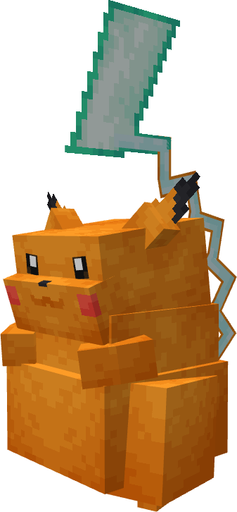 pikachu_gigantamax.png