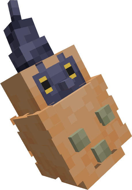 burmy_sandy.png