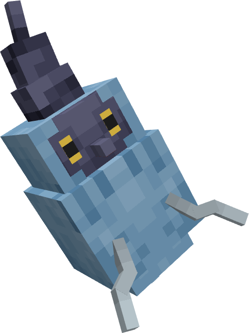 burmy_trash.png