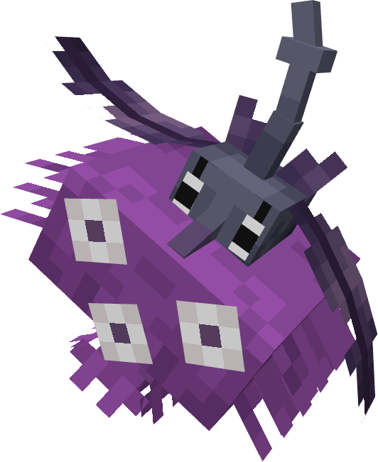 wormadam.png