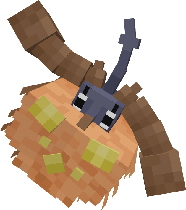 wormadam_sandy.png