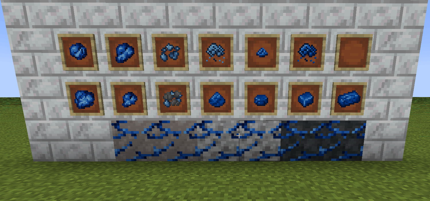 Screenshot 2026-06-16 032306.png