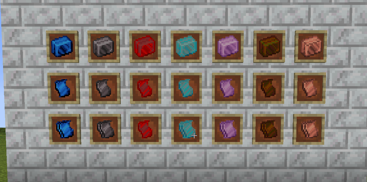 Screenshot 2026-06-16 032828.png