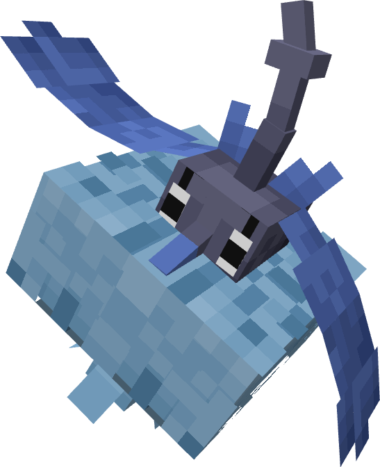 wormadam_trash.png