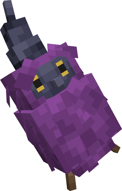 burmy.png