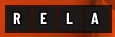 AbstractUIButtons