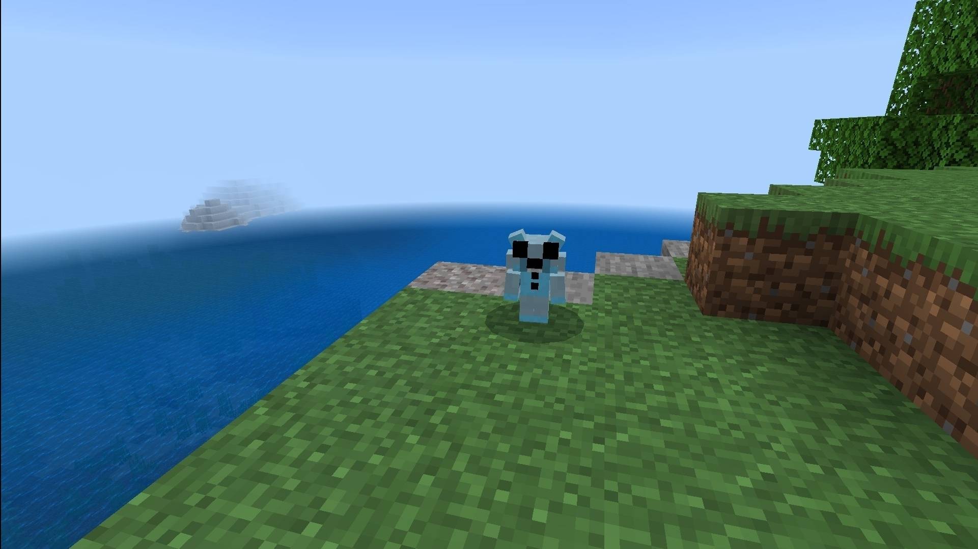 Thumbnail Yo, do ya know him?... Cuz I'm not...
