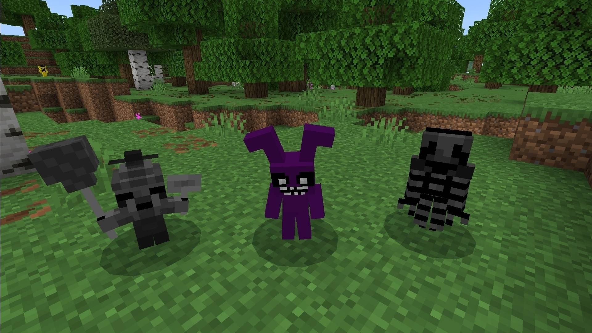 Thumbnail QWR...
