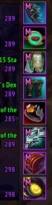 Wow_cky0XKYFaT.png