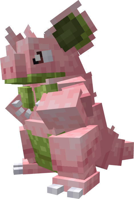 nidoqueen.png