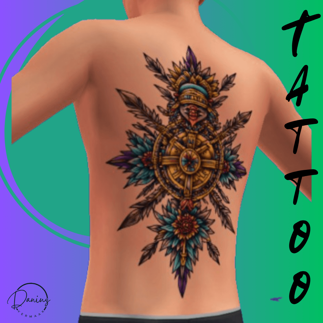 Danius Tattoo.png