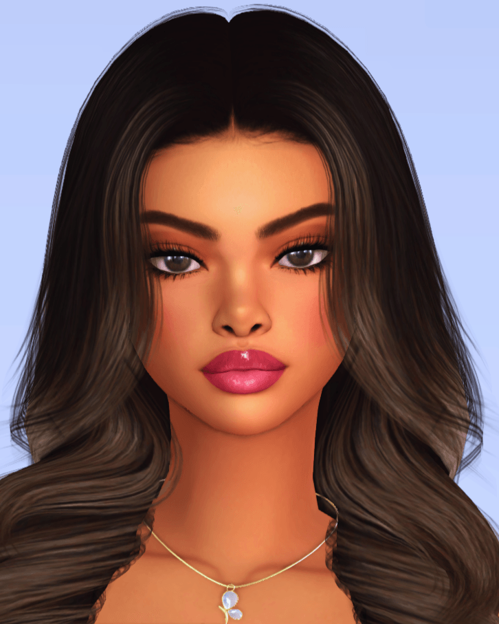 Scarletta Hayes (1).png
