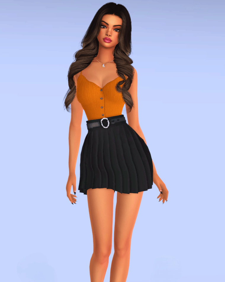Scarletta Hayes (3).png