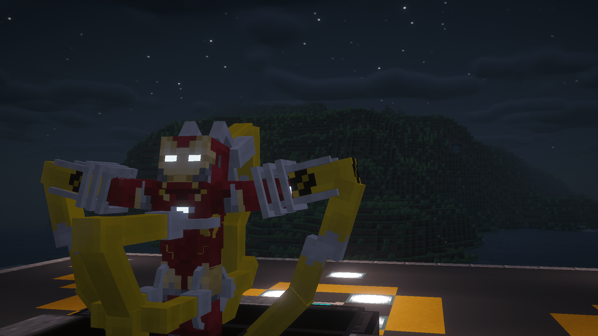 Thumbnail image8.png