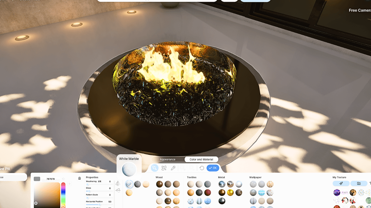 FirepitBowlRocks3.png