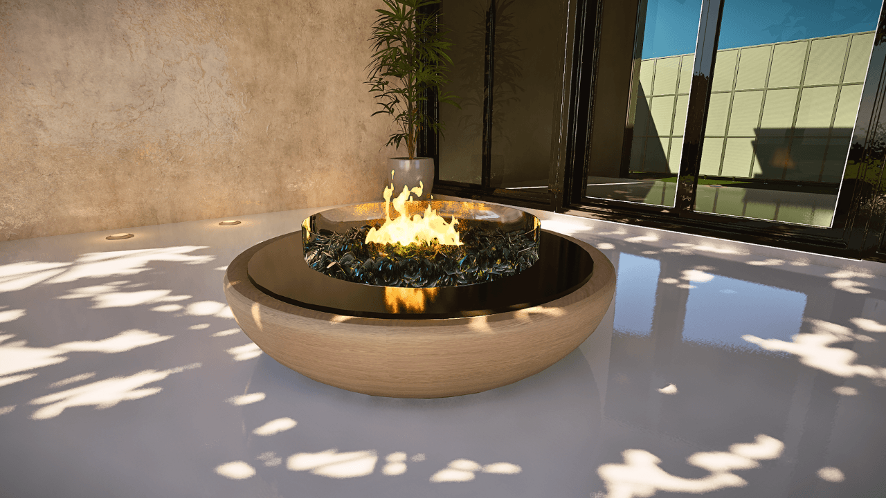 FirepitBowlRocks.png
