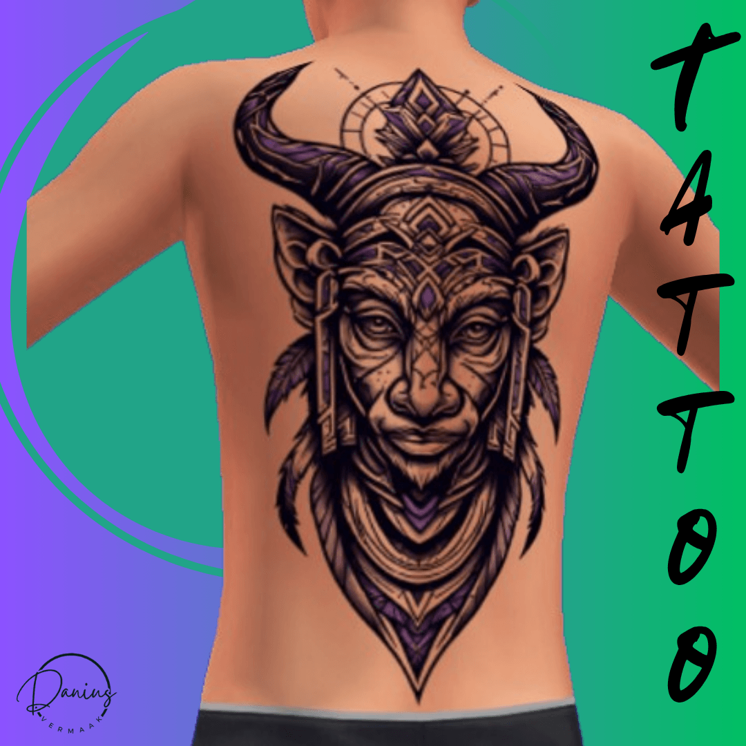 Danius Tattoo.png