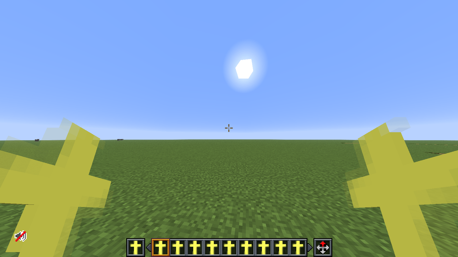 crossss.png