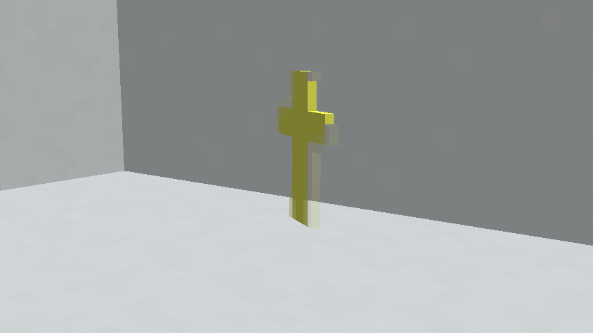 341231231.png