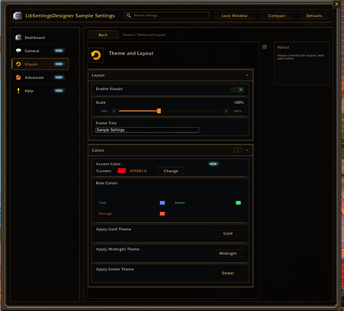 Thumbnail CleanShot_2026-06-13_at_17.57.55.png